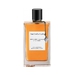VAN CLEEF Collection Extraordinaire Orchidee Vanille