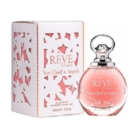 VAN CLEEF Reve Elixir