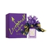 VERA WANG Lovestruck Floral Rush