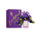 VERA WANG Lovestruck Floral Rush