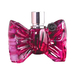 VIKTOR & ROLF BonBon