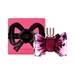 VIKTOR & ROLF BonBon