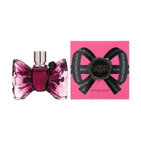 VIKTOR & ROLF BonBon