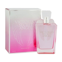 VICTORIAS SECRET Angel