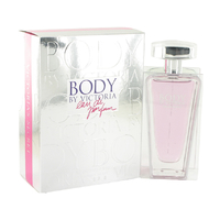 VICTORIAS SECRET Body by Victoria (old)