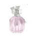 VICTORIAS SECRET Bombshell Diamonds
