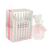 VICTORIAS SECRET Bombshell Diamonds