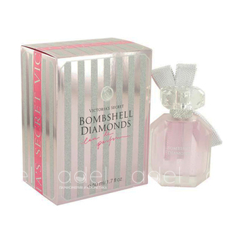 Bombshell Diamonds