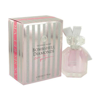 VICTORIAS SECRET Bombshell Diamonds
