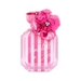 VICTORIAS SECRET Bombshells in Bloom