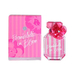 VICTORIAS SECRET Bombshells in Bloom