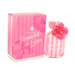VICTORIAS SECRET Bombshells in Bloom