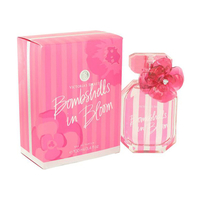 VICTORIAS SECRET Bombshells in Bloom