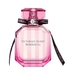 VICTORIAS SECRET Bombshell