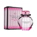 VICTORIAS SECRET Bombshell