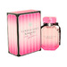 VICTORIAS SECRET Bombshell