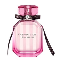 VICTORIAS SECRET Bombshell