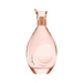 VICTORIAS SECRET Breathless