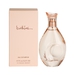 VICTORIAS SECRET Breathless
