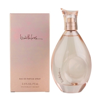 VICTORIAS SECRET Breathless
