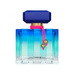VICTORIAS SECRET Fabulous in Paradise