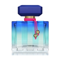 VICTORIAS SECRET Fabulous in Paradise