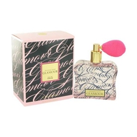 VICTORIAS SECRET Glamour