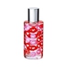 VICTORIAS SECRET More PINK Please