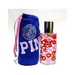 VICTORIAS SECRET More PINK Please