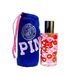VICTORIAS SECRET More PINK Please