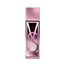 VICTORIAS SECRET Very Sexy Temptation