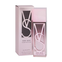 VICTORIAS SECRET Very Sexy Temptation