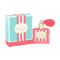 VICTORIAS SECRET Sexy Little Things Tease Please