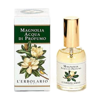 L'ERBOLARIO Magnolia