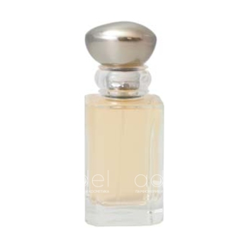 Eau de Lune