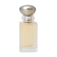 LAURA MERCIER Eau de Lune