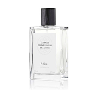 LE CERCLE DES PARFUMEURS CREATEURS A l'Iris