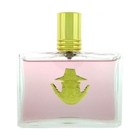 LE PRINCE JARDINIER Bouton De Rose