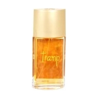 LENTHERIC Tramp