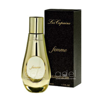 Femme