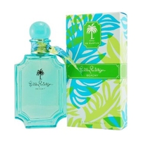 LILLY PULITZER Beachy