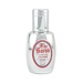 LTL FRAGRANCES The Baron