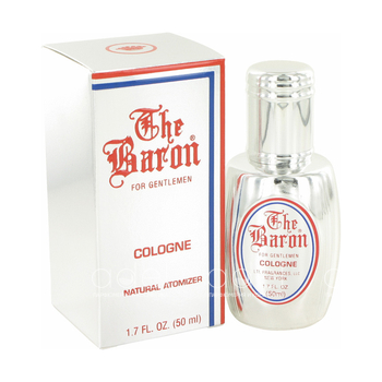 The Baron