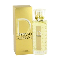 LUCIANO SOPRANI D