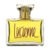 LUCIENNE VON DOS Lucienne