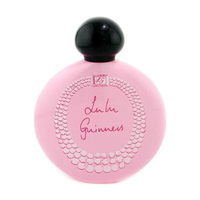 LULU GUINNESS Pink Pearls
