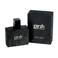 PARAH Black Touch