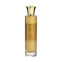 PARFUM D`EMPIRE Ambre Russe