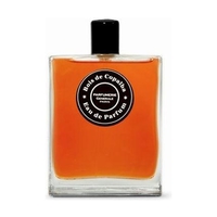 PARFUMERIE GENERALE Bois de Copaiba