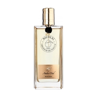 PARFUMS DE NICOLAI Amber Oud